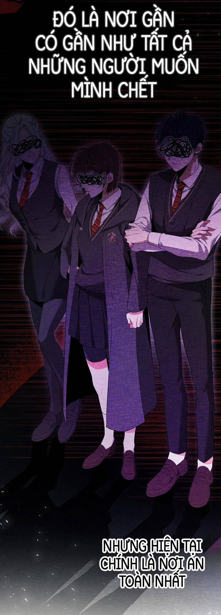 Thuần Thú Sư Thiên Tài 2 trang 48