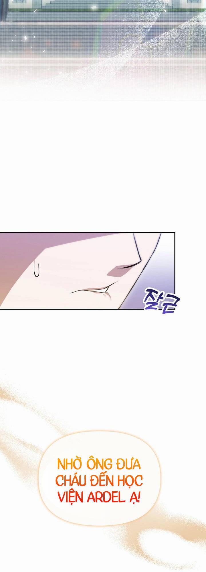 Thuần Thú Sư Thiên Tài 2 trang 50