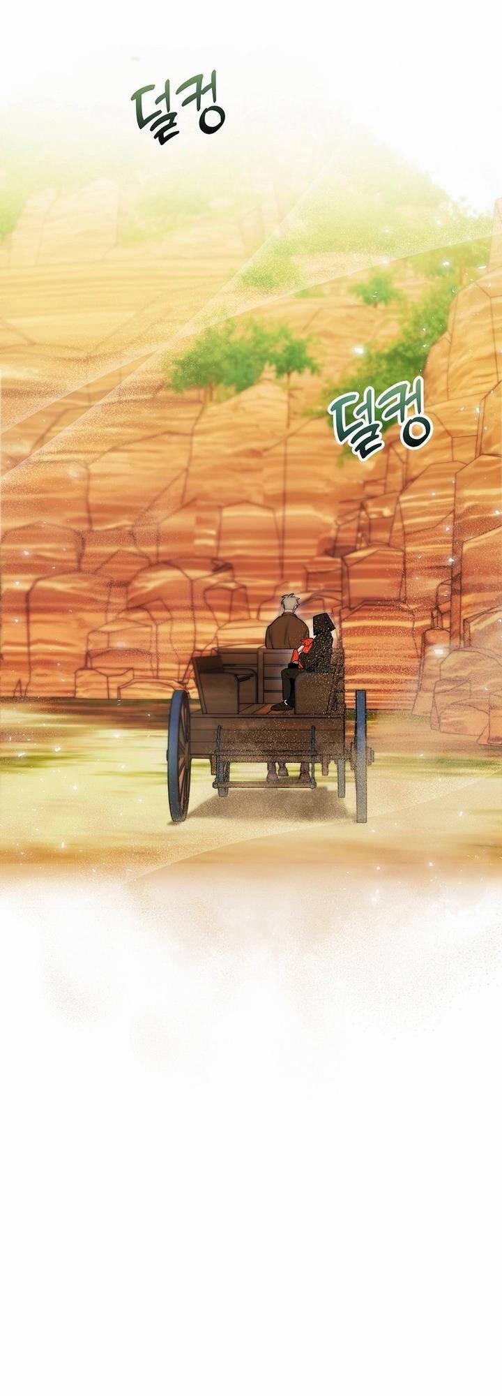 Thuần Thú Sư Thiên Tài 2 trang 51