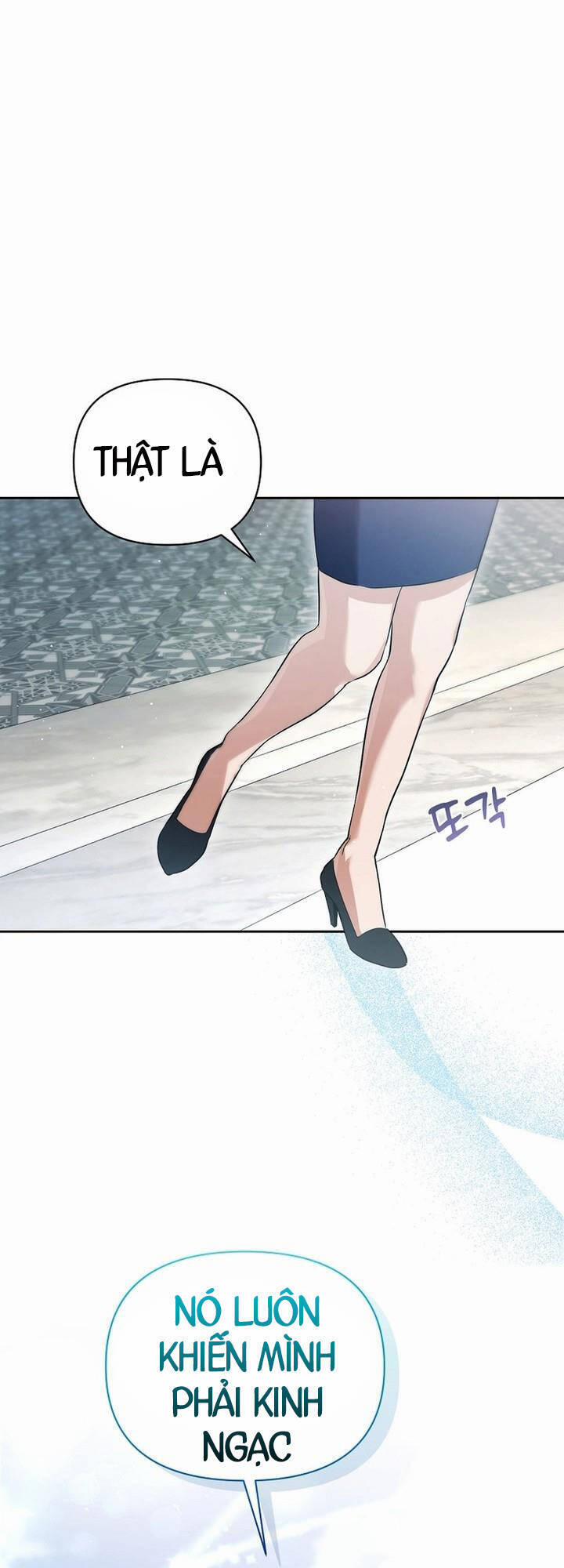 Thuần Thú Sư Thiên Tài 2 trang 52