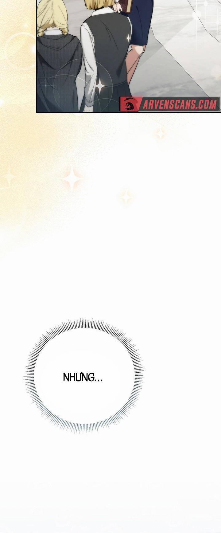 Thuần Thú Sư Thiên Tài 2 trang 55