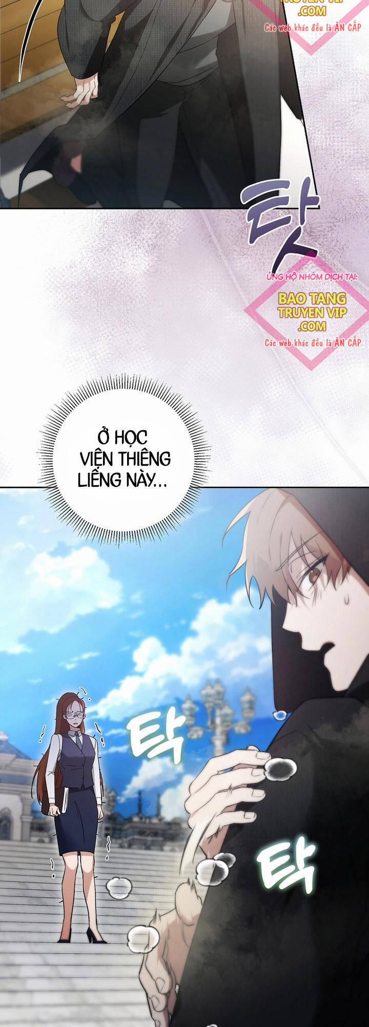 Thuần Thú Sư Thiên Tài 2 trang 58