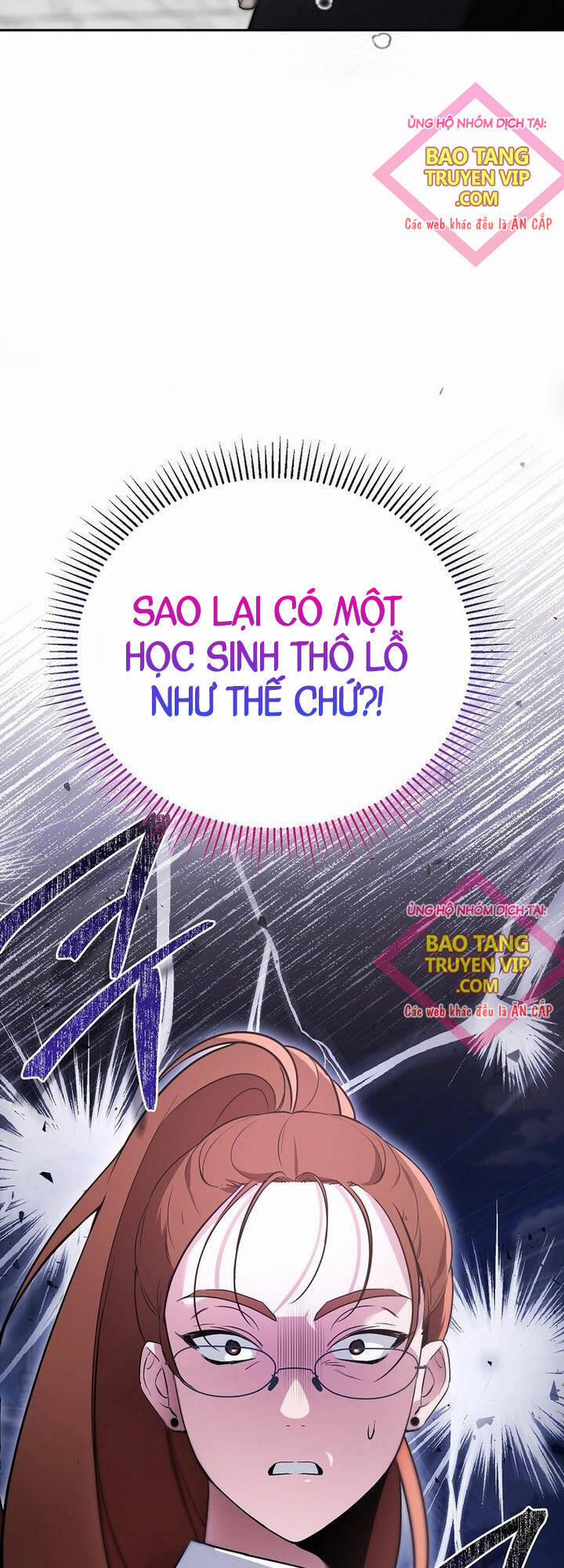 Thuần Thú Sư Thiên Tài 2 trang 59