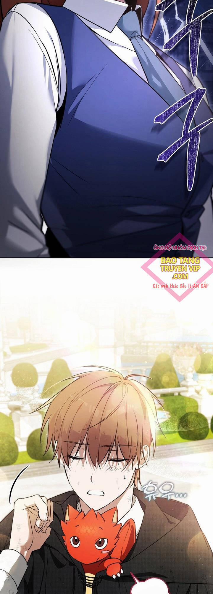 Thuần Thú Sư Thiên Tài 2 trang 60