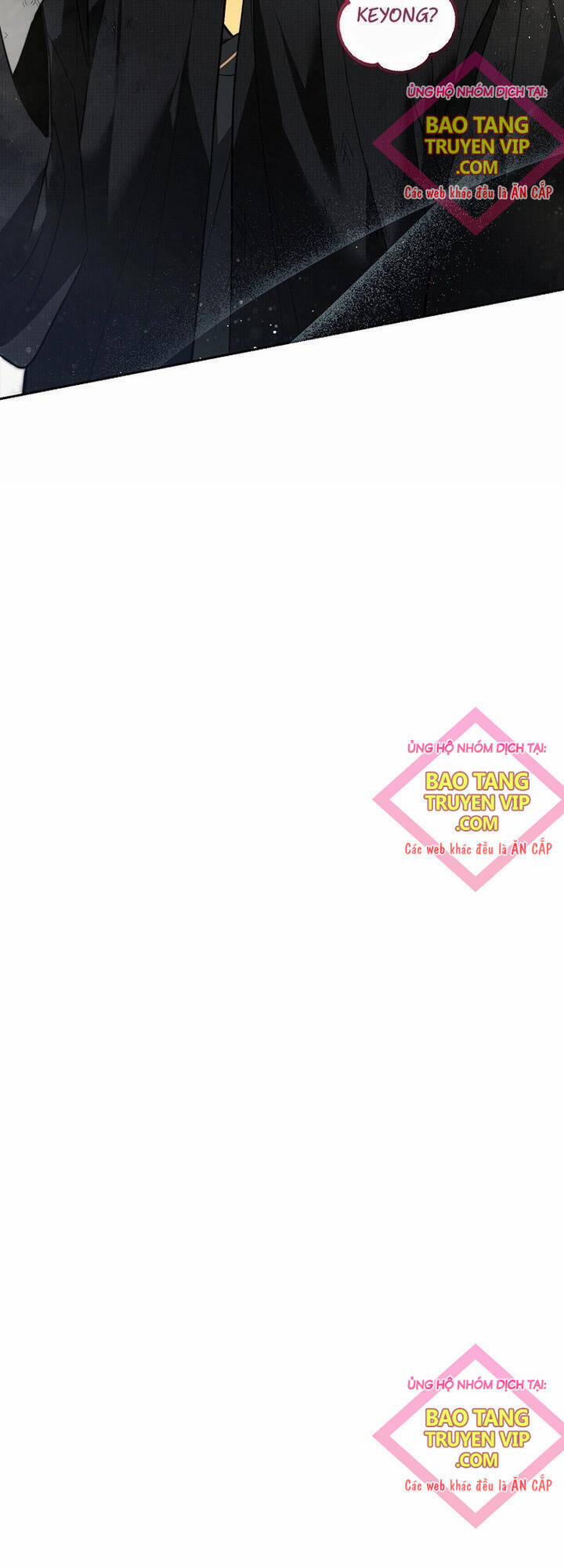 Thuần Thú Sư Thiên Tài 2 trang 61