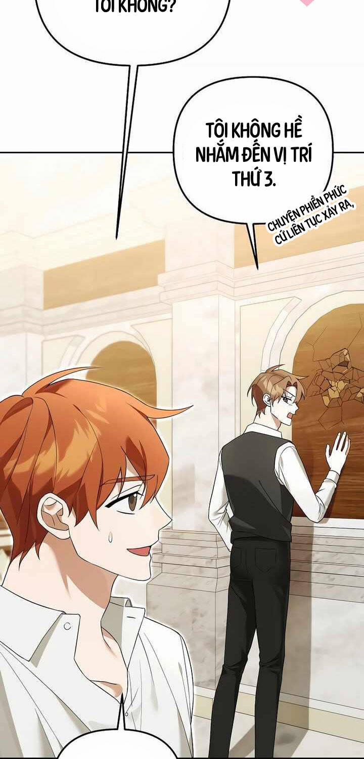 Thuần Thú Sư Thiên Tài 20 trang 0