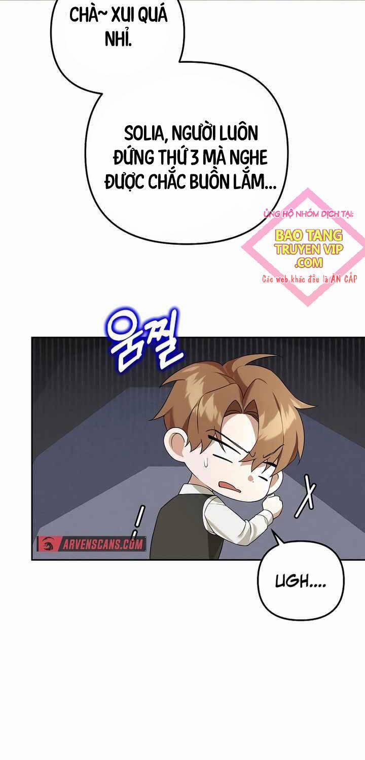 Thuần Thú Sư Thiên Tài 20 trang 1