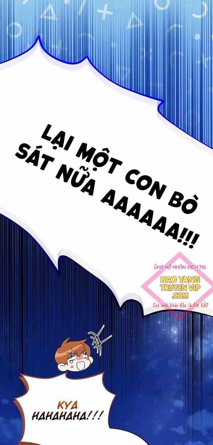 Thuần Thú Sư Thiên Tài 20 trang 11