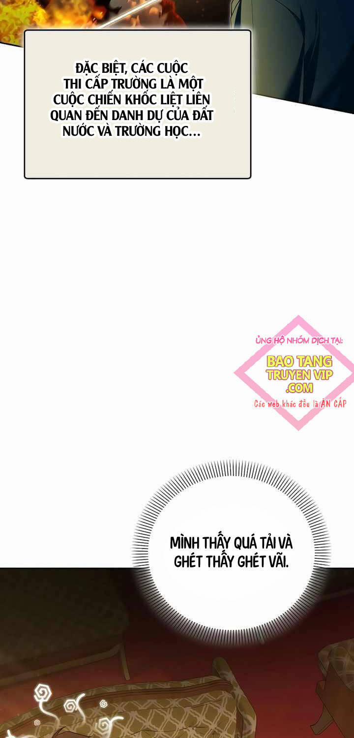 Thuần Thú Sư Thiên Tài 20 trang 16