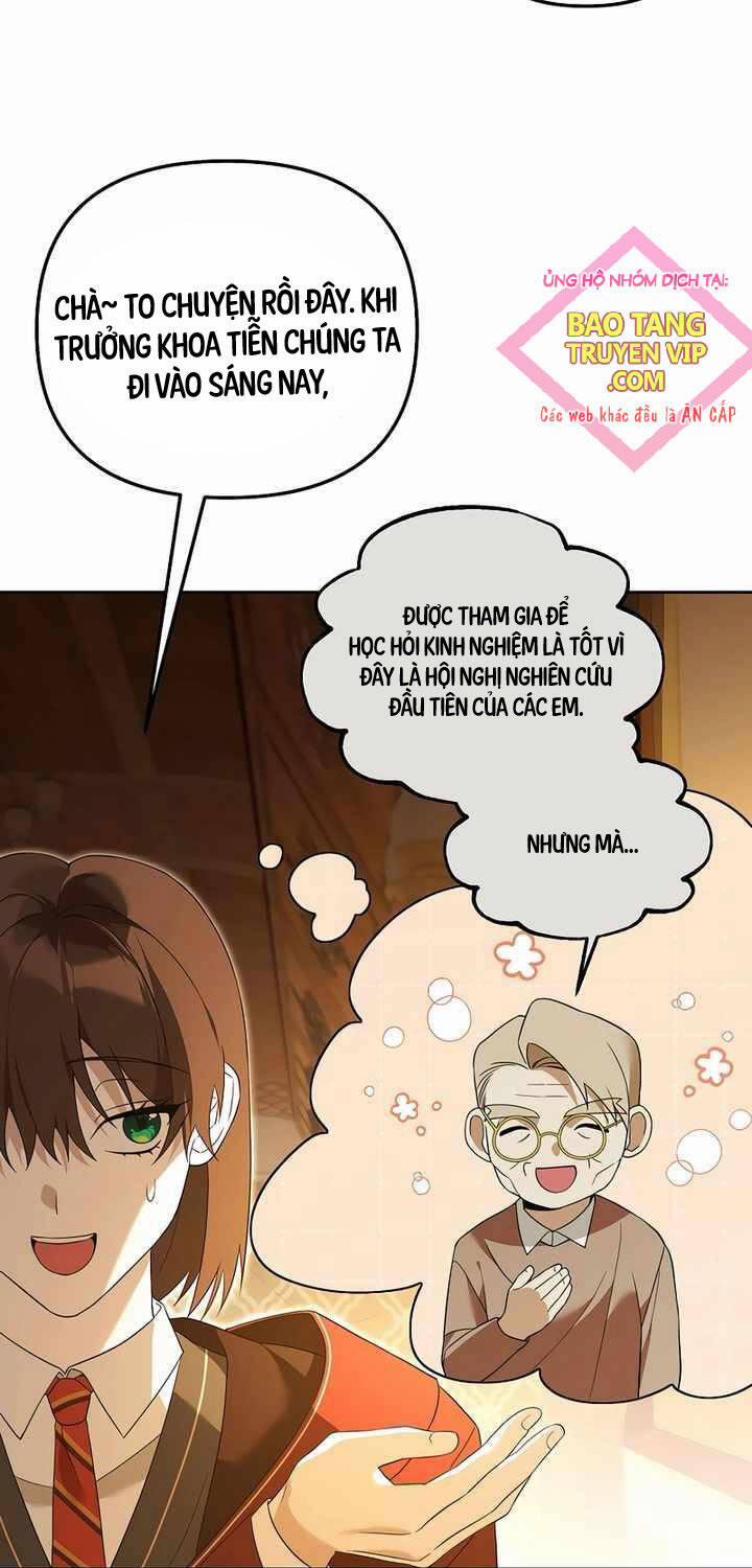 Thuần Thú Sư Thiên Tài 20 trang 18