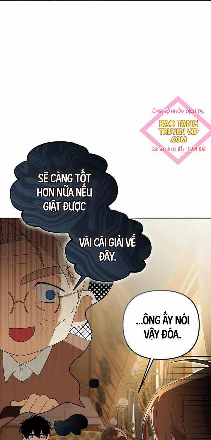 Thuần Thú Sư Thiên Tài 20 trang 19