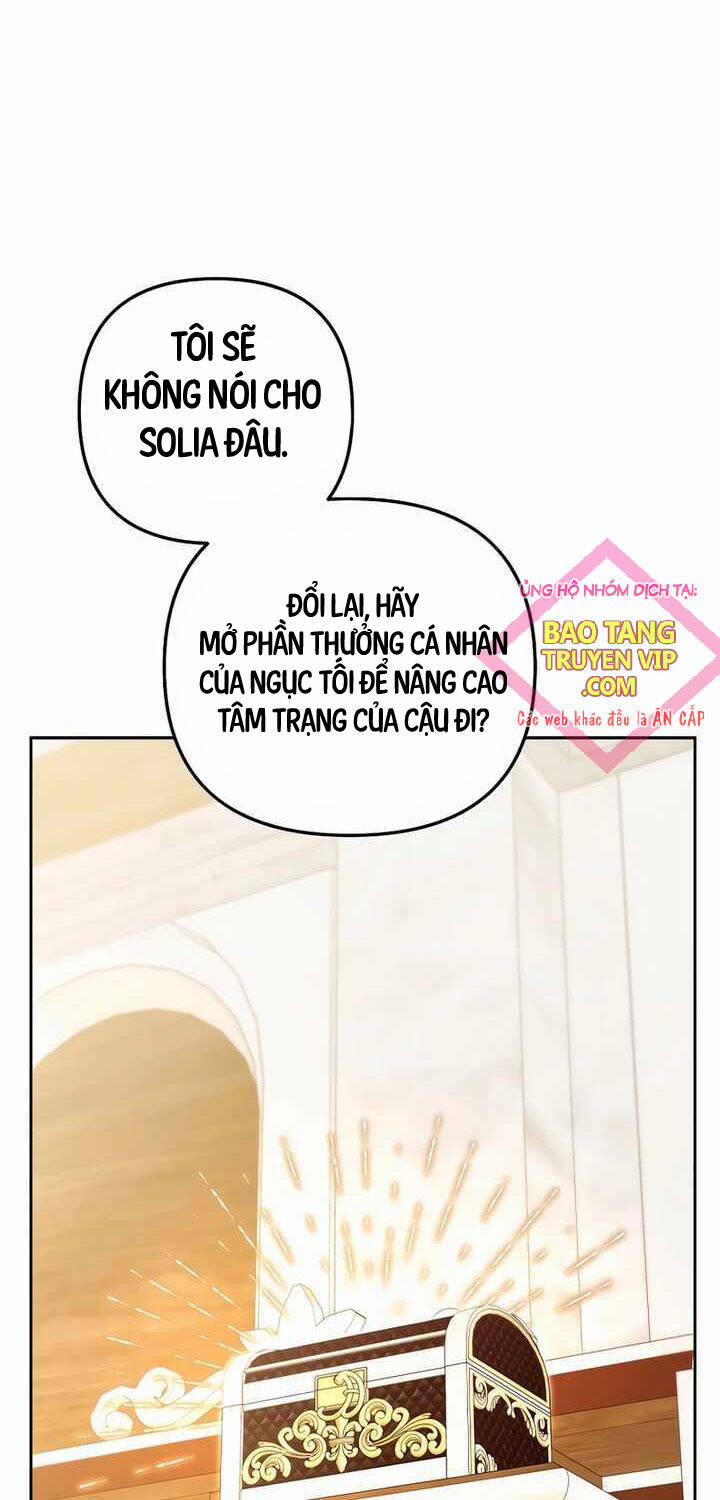 Thuần Thú Sư Thiên Tài 20 trang 2