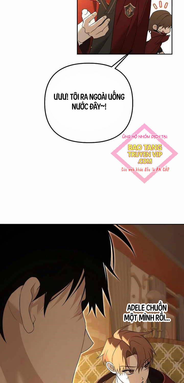 Thuần Thú Sư Thiên Tài 20 trang 23