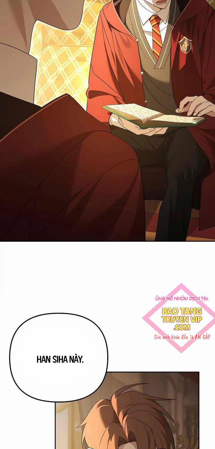 Thuần Thú Sư Thiên Tài 20 trang 24