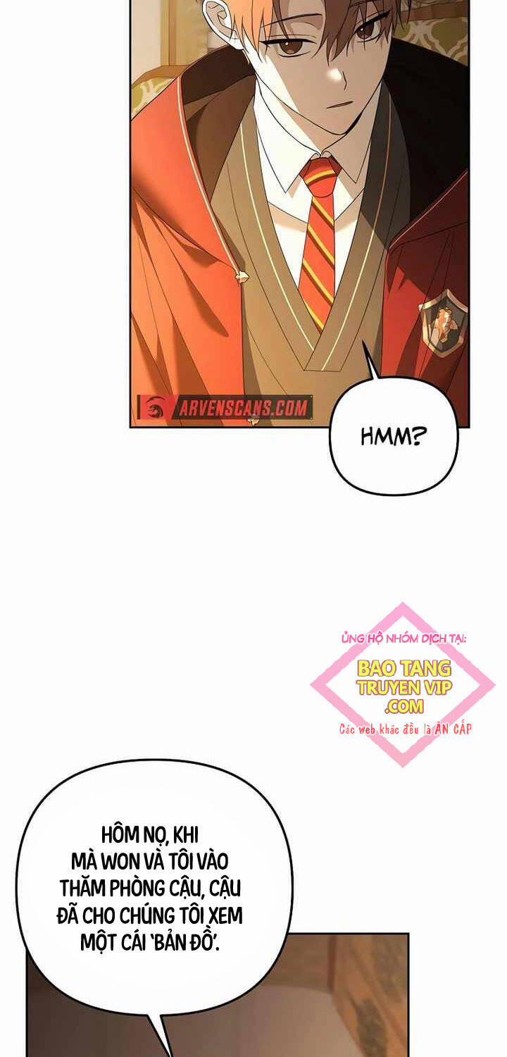 Thuần Thú Sư Thiên Tài 20 trang 25