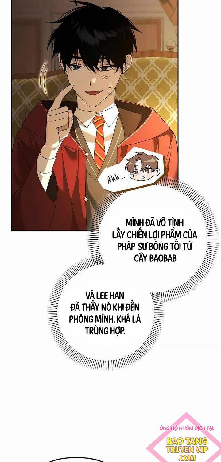 Thuần Thú Sư Thiên Tài 20 trang 26