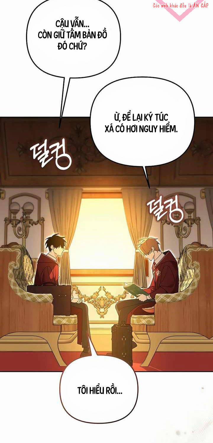 Thuần Thú Sư Thiên Tài 20 trang 27