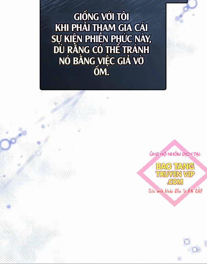 Thuần Thú Sư Thiên Tài 20 trang 29