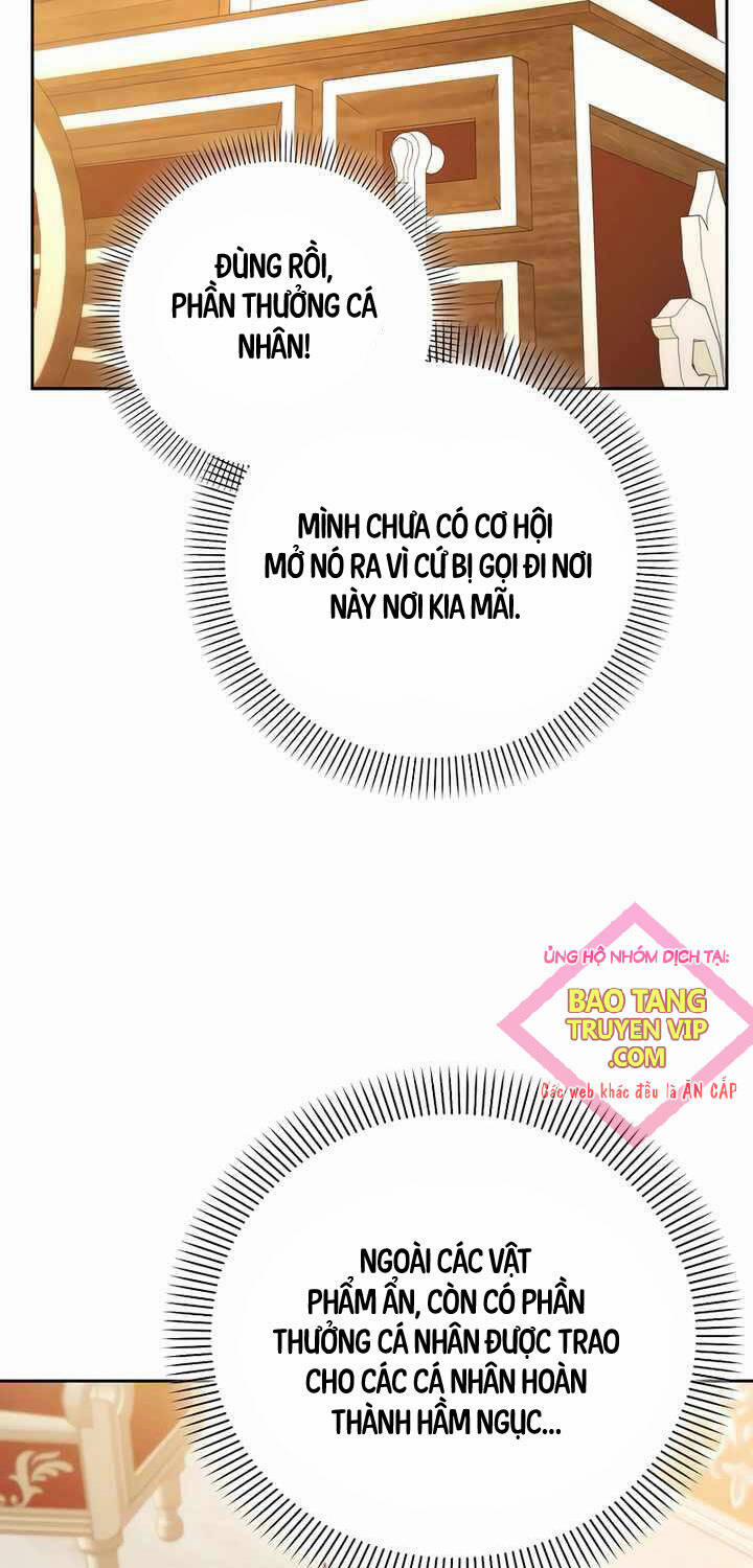 Thuần Thú Sư Thiên Tài 20 trang 3