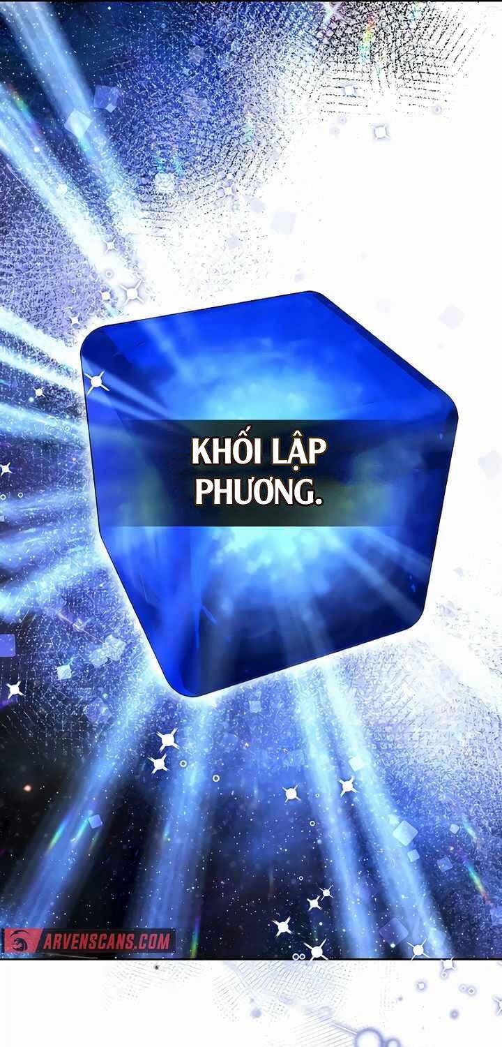 Thuần Thú Sư Thiên Tài 20 trang 30