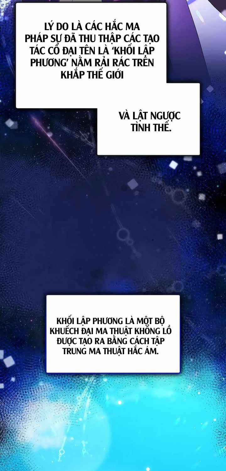 Thuần Thú Sư Thiên Tài 20 trang 32