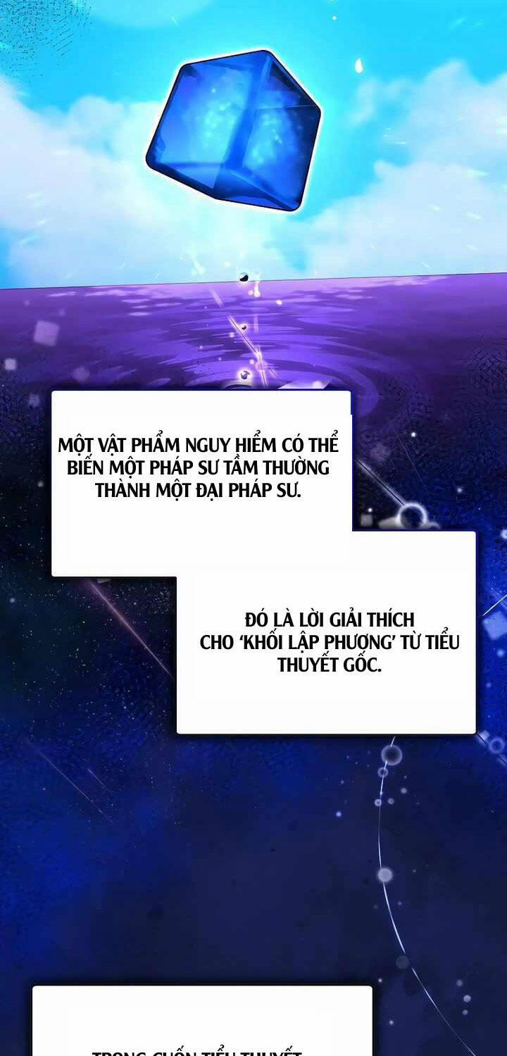 Thuần Thú Sư Thiên Tài 20 trang 33