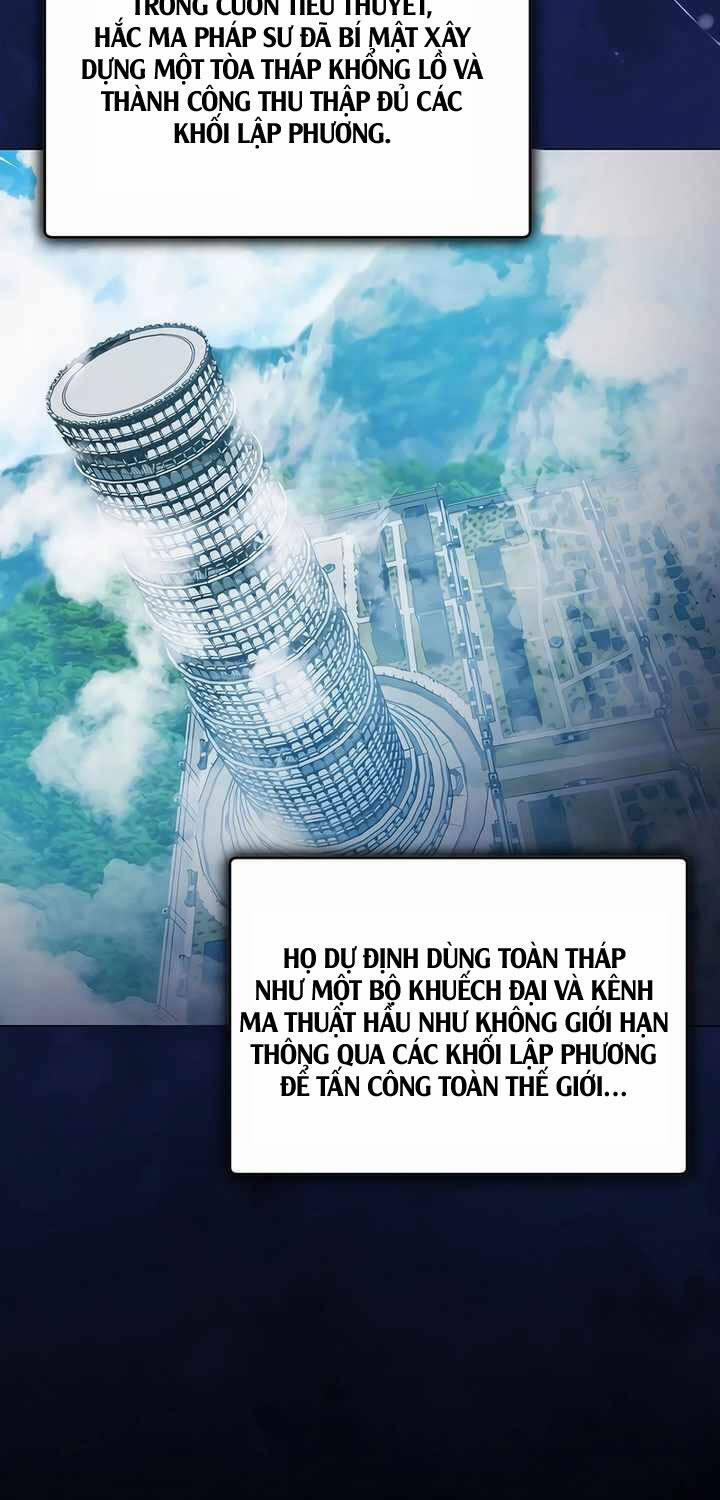 Thuần Thú Sư Thiên Tài 20 trang 34