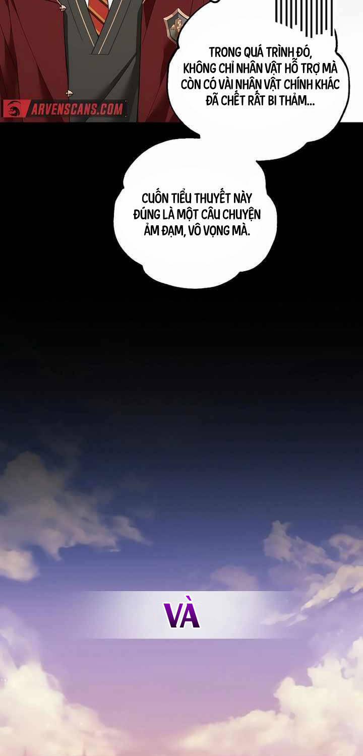 Thuần Thú Sư Thiên Tài 20 trang 36