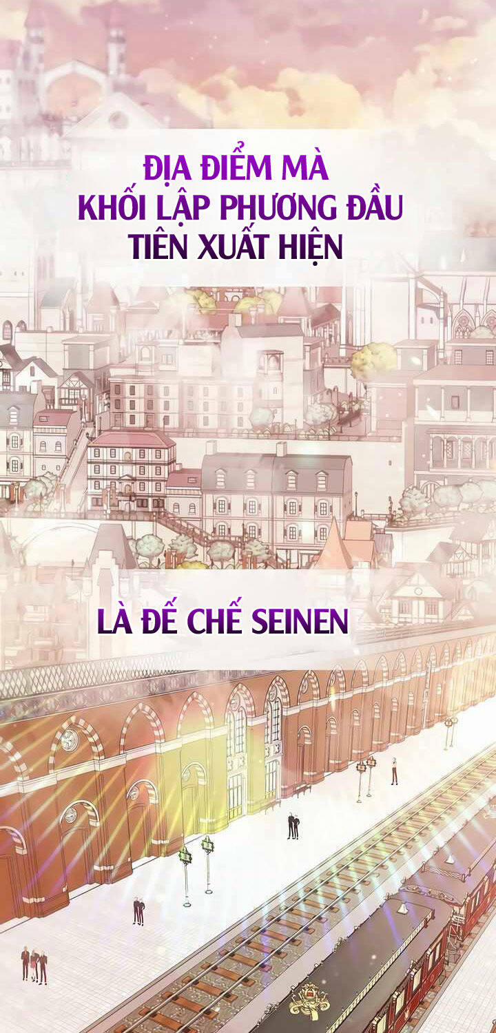 Thuần Thú Sư Thiên Tài 20 trang 37