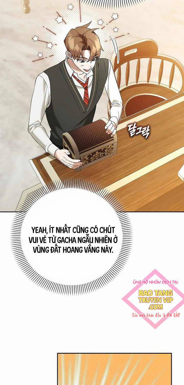 Thuần Thú Sư Thiên Tài 20 trang 4