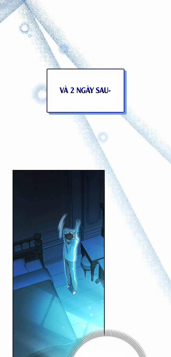 Thuần Thú Sư Thiên Tài 20 trang 41