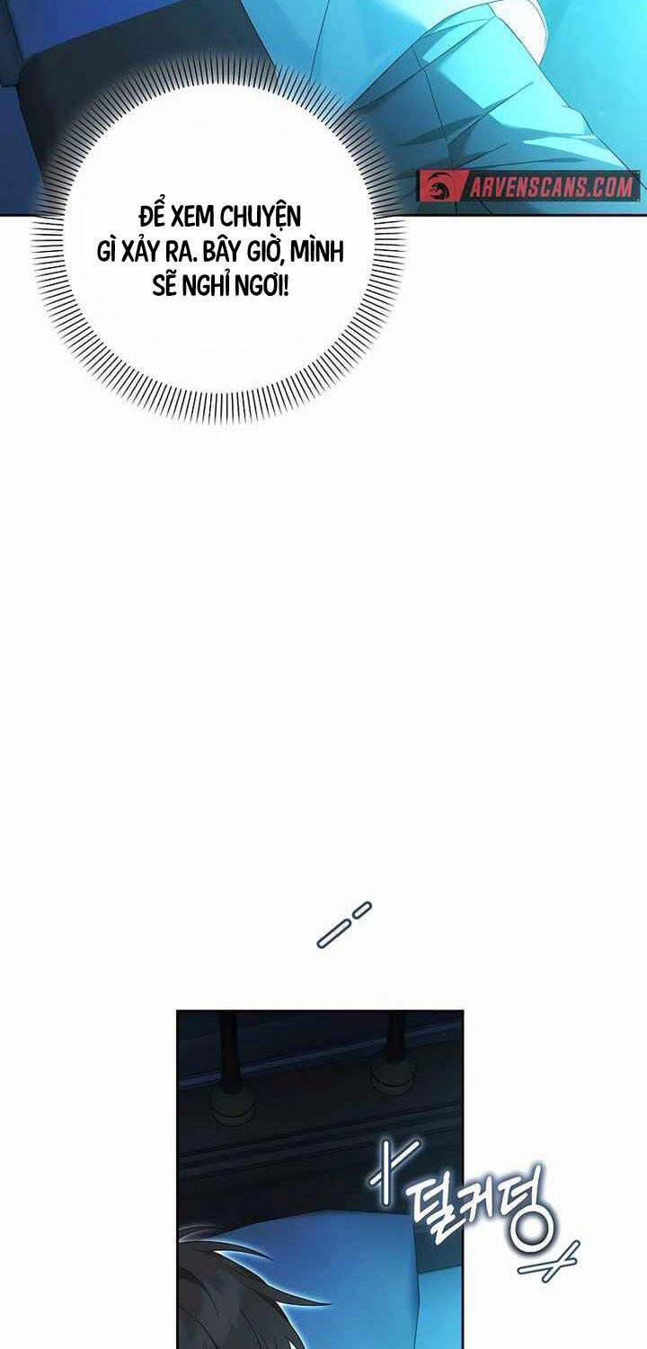 Thuần Thú Sư Thiên Tài 20 trang 43