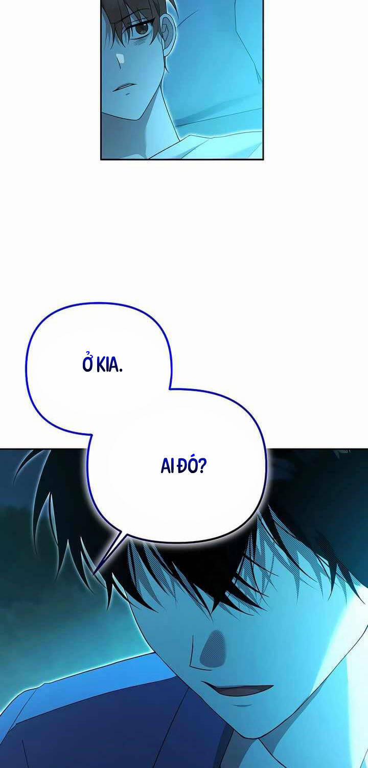 Thuần Thú Sư Thiên Tài 20 trang 44