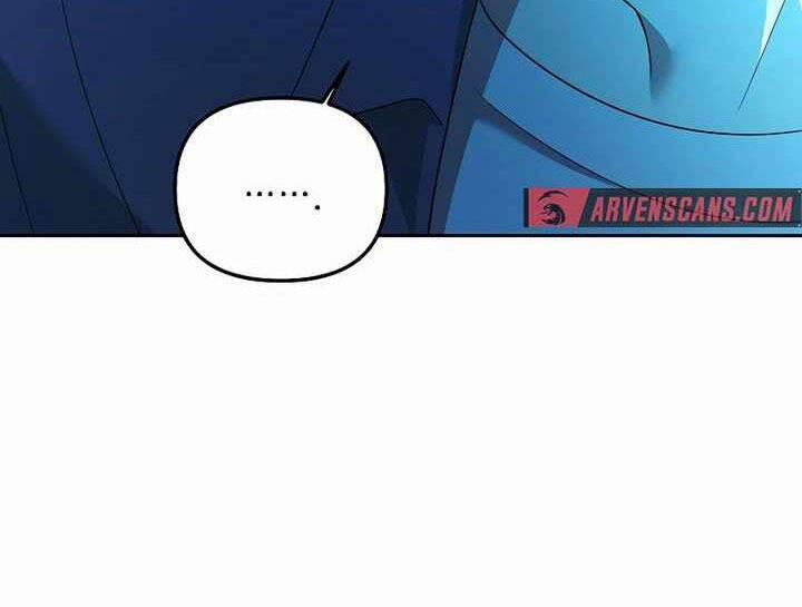 Thuần Thú Sư Thiên Tài 20 trang 45