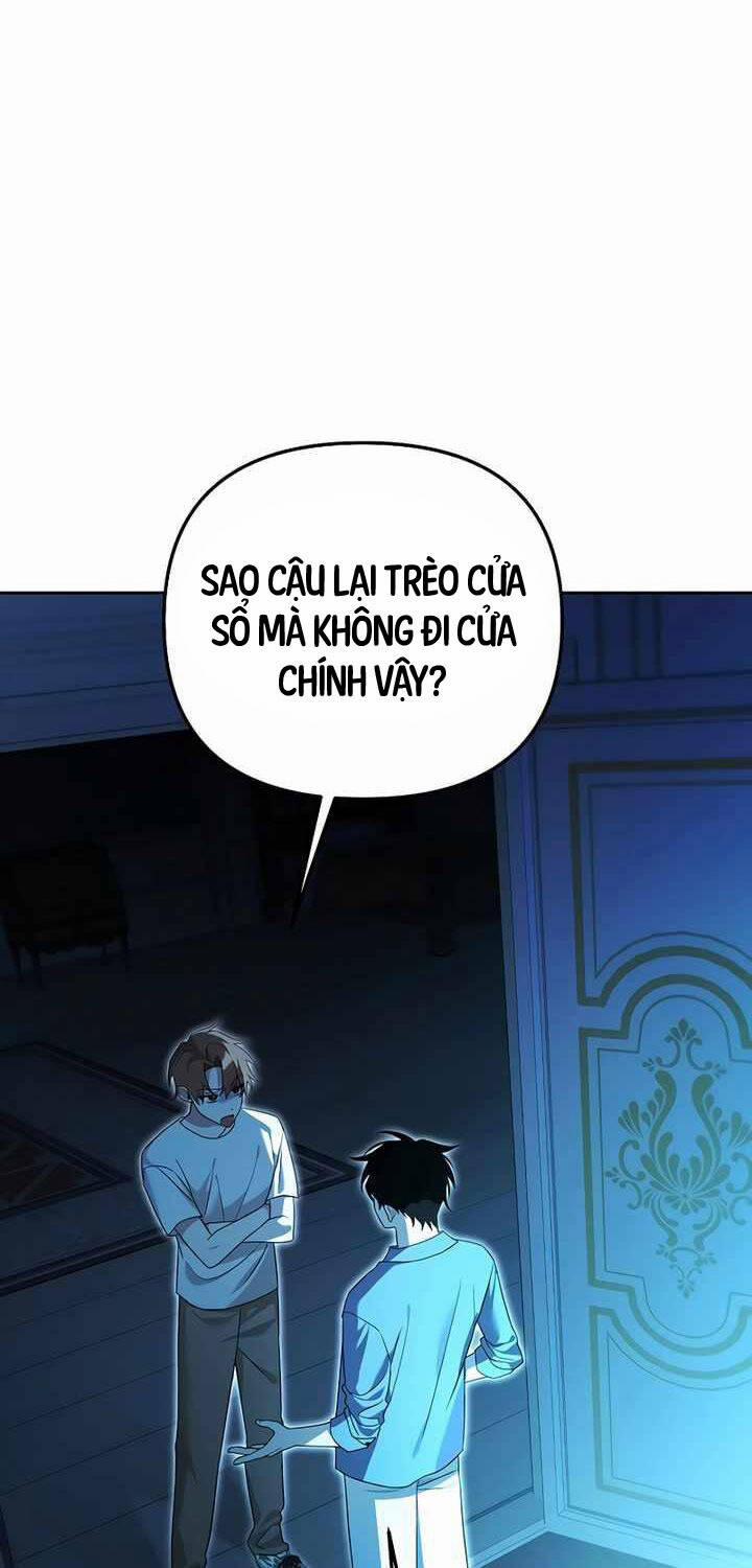 Thuần Thú Sư Thiên Tài 20 trang 47