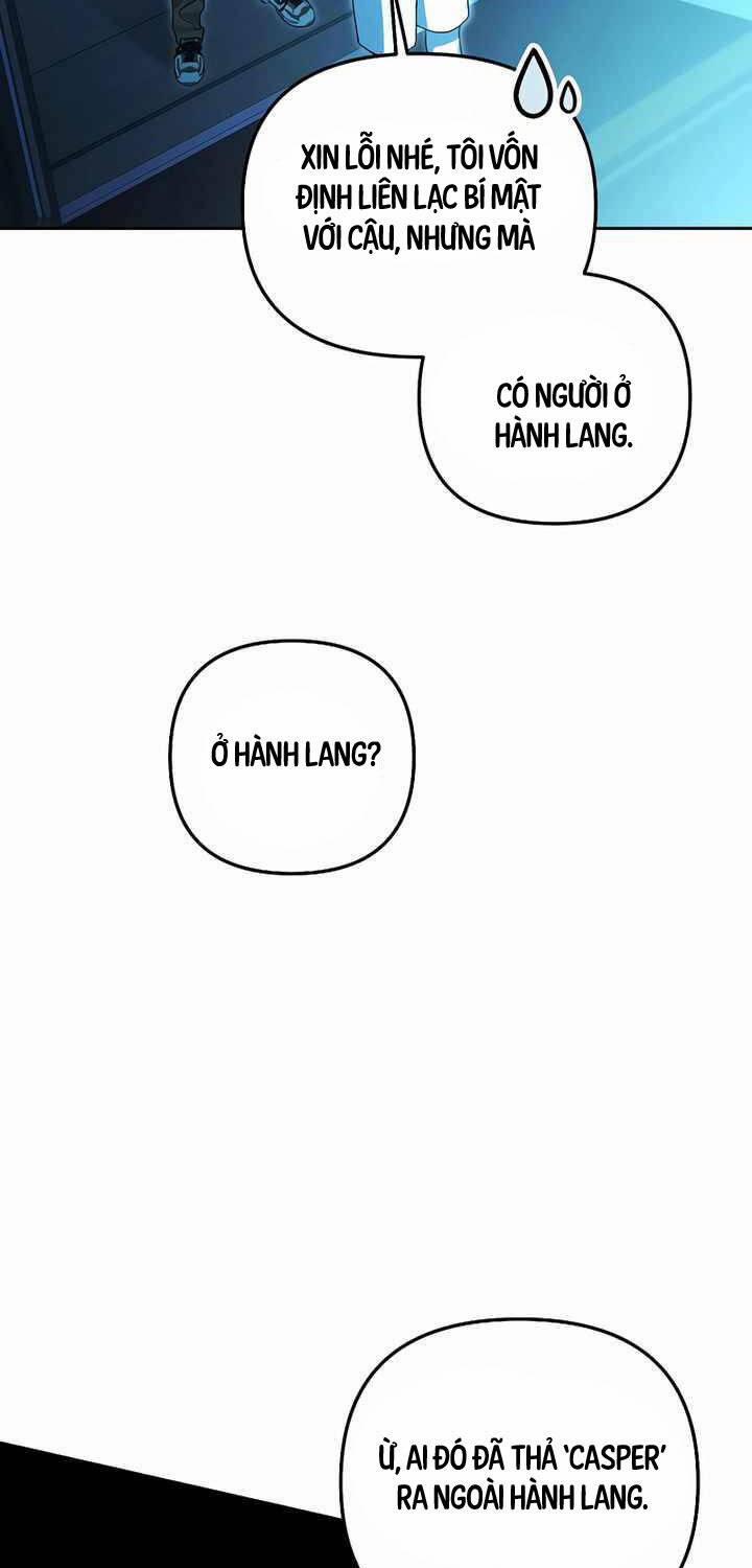 Thuần Thú Sư Thiên Tài 20 trang 48