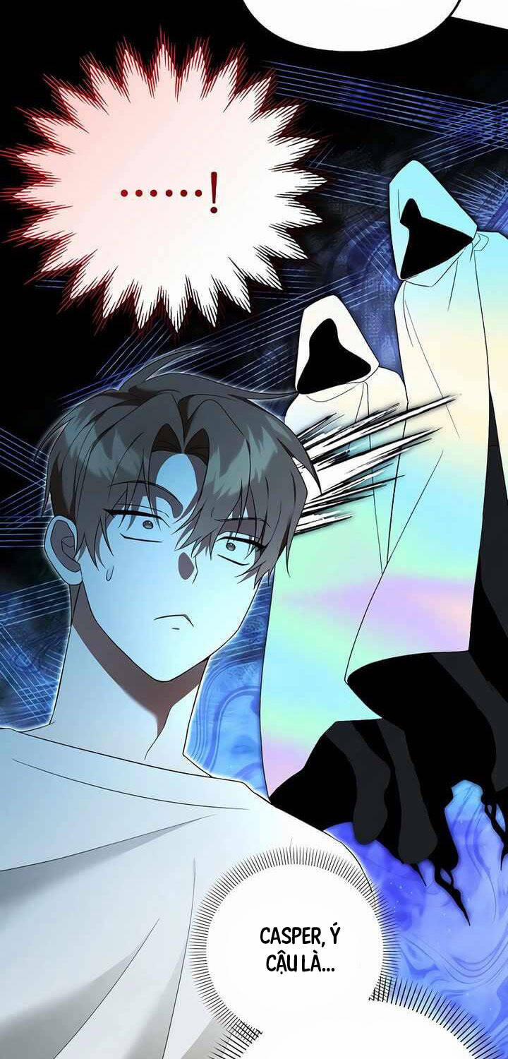 Thuần Thú Sư Thiên Tài 20 trang 49