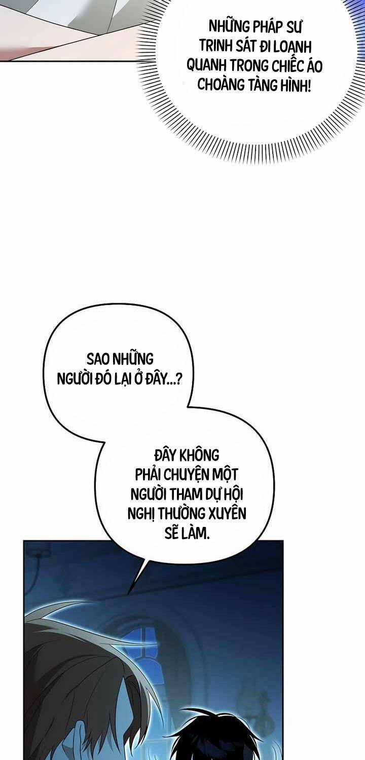 Thuần Thú Sư Thiên Tài 20 trang 50