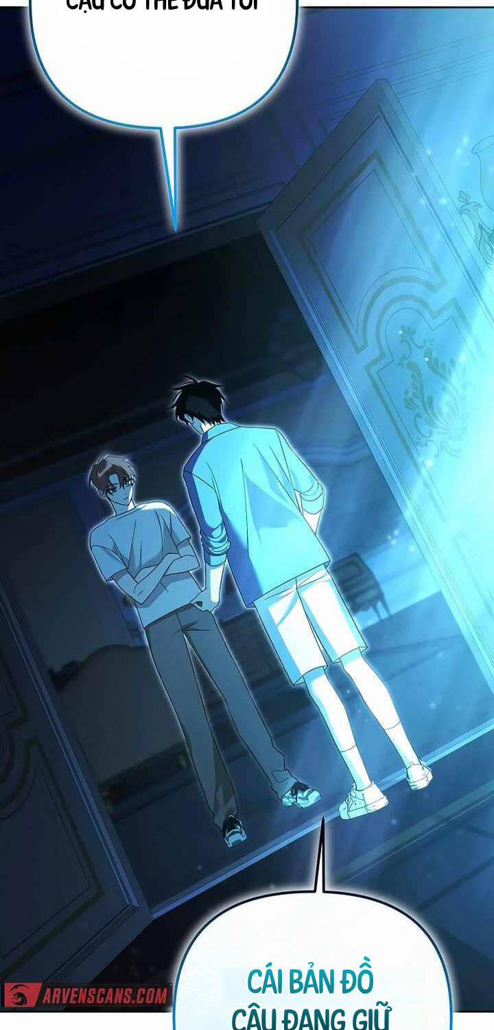 Thuần Thú Sư Thiên Tài 20 trang 52