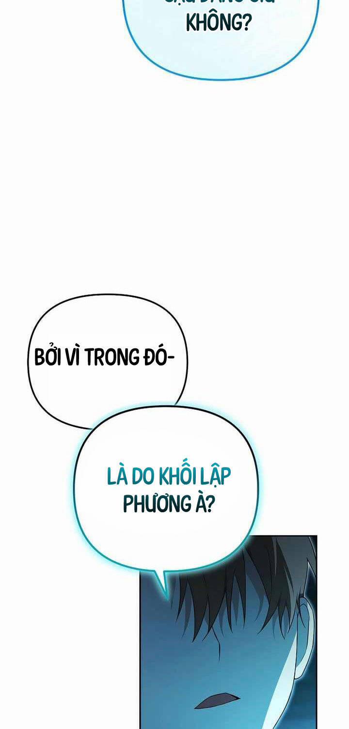 Thuần Thú Sư Thiên Tài 20 trang 53