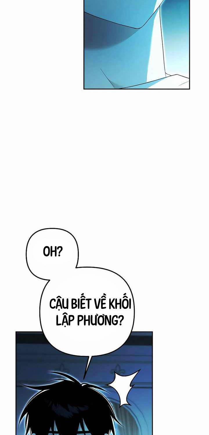 Thuần Thú Sư Thiên Tài 20 trang 54