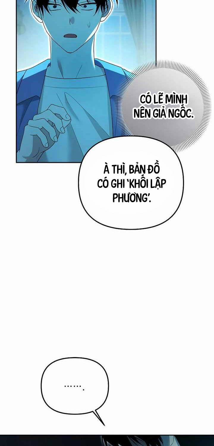 Thuần Thú Sư Thiên Tài 20 trang 55