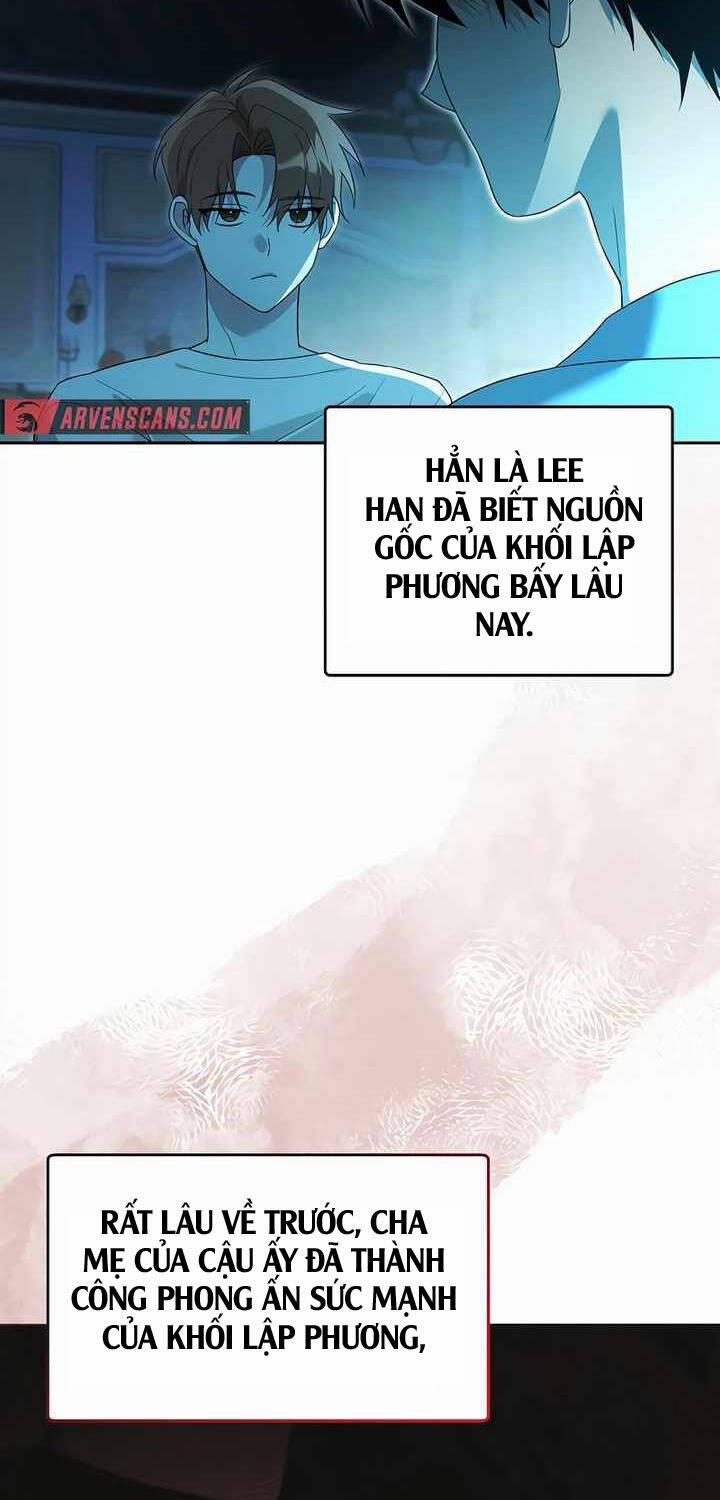 Thuần Thú Sư Thiên Tài 20 trang 56