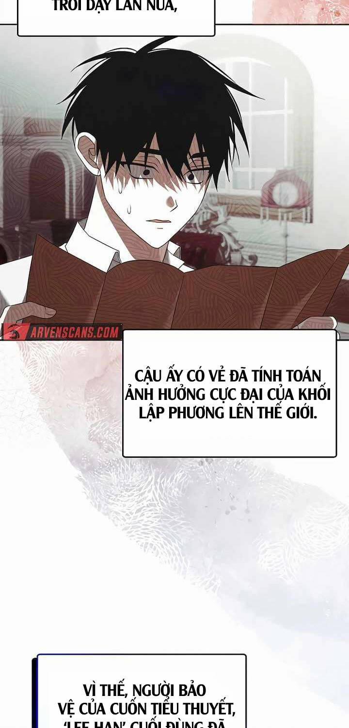 Thuần Thú Sư Thiên Tài 20 trang 58