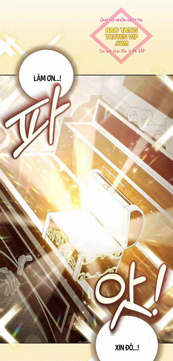 Thuần Thú Sư Thiên Tài 20 trang 6