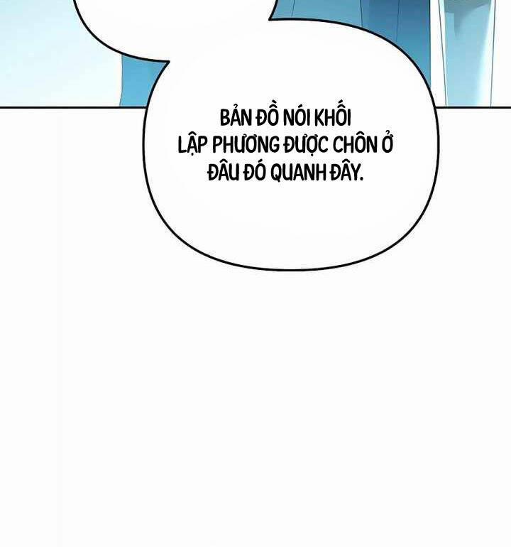 Thuần Thú Sư Thiên Tài 20 trang 60