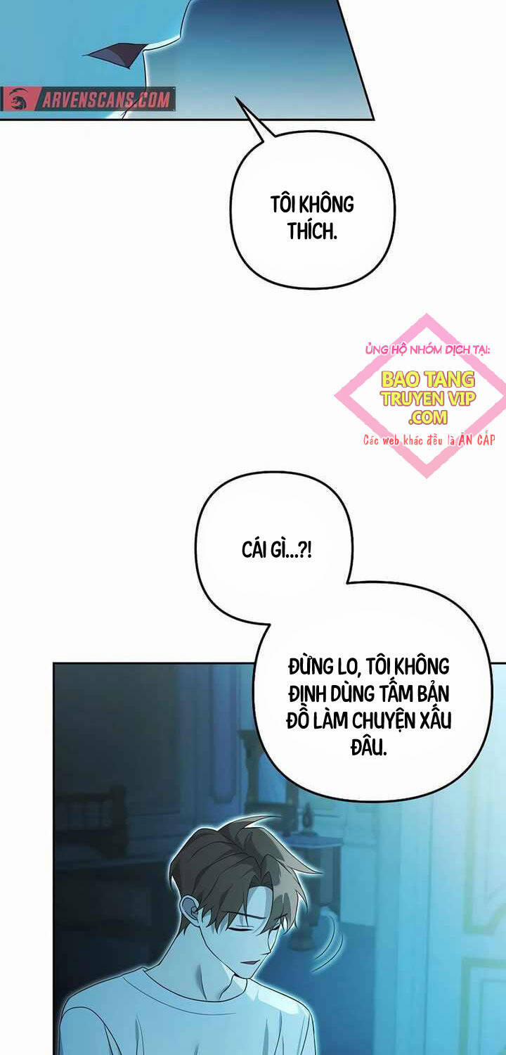 Thuần Thú Sư Thiên Tài 20 trang 62