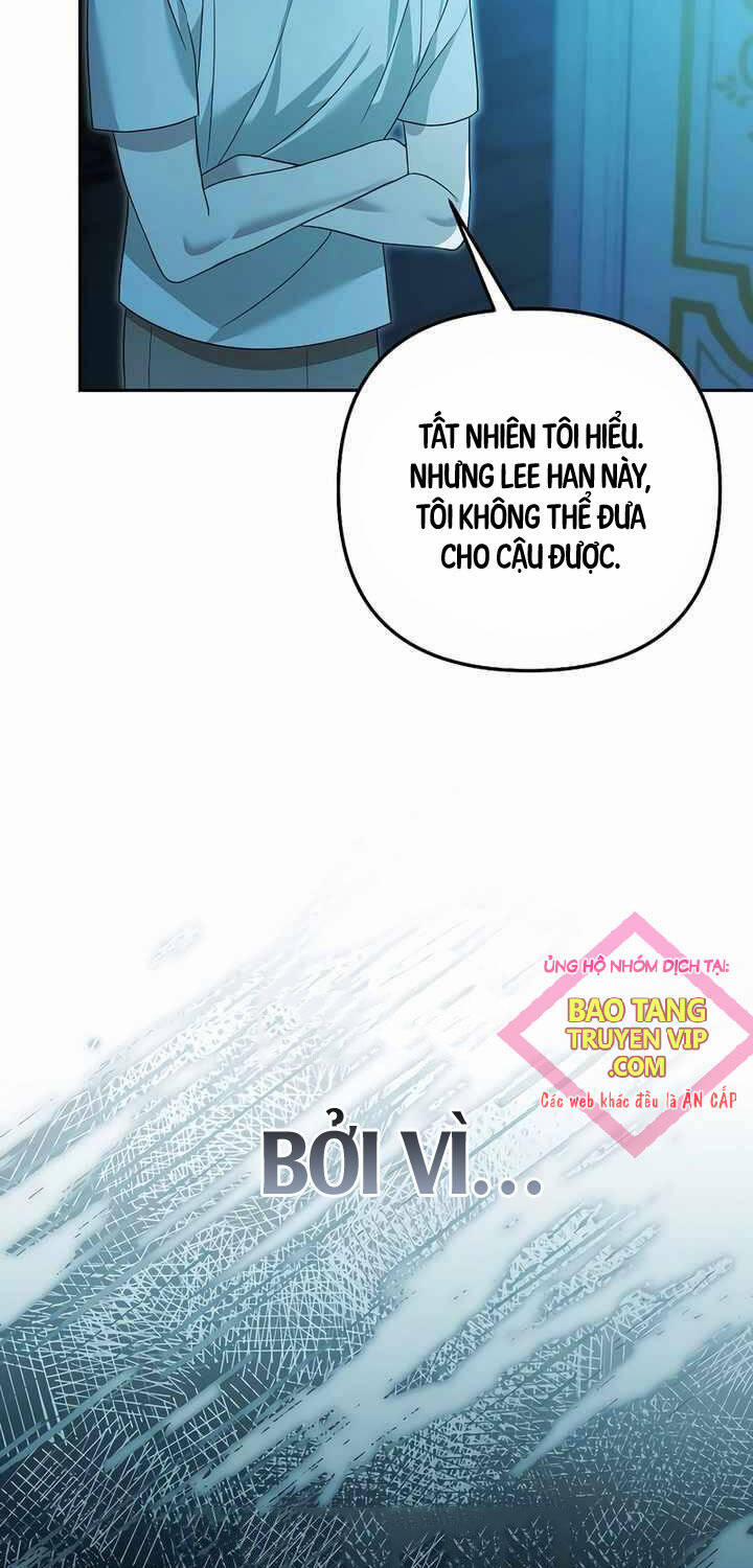 Thuần Thú Sư Thiên Tài 20 trang 63