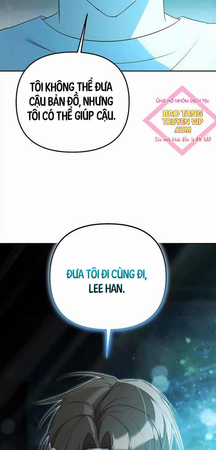 Thuần Thú Sư Thiên Tài 20 trang 66