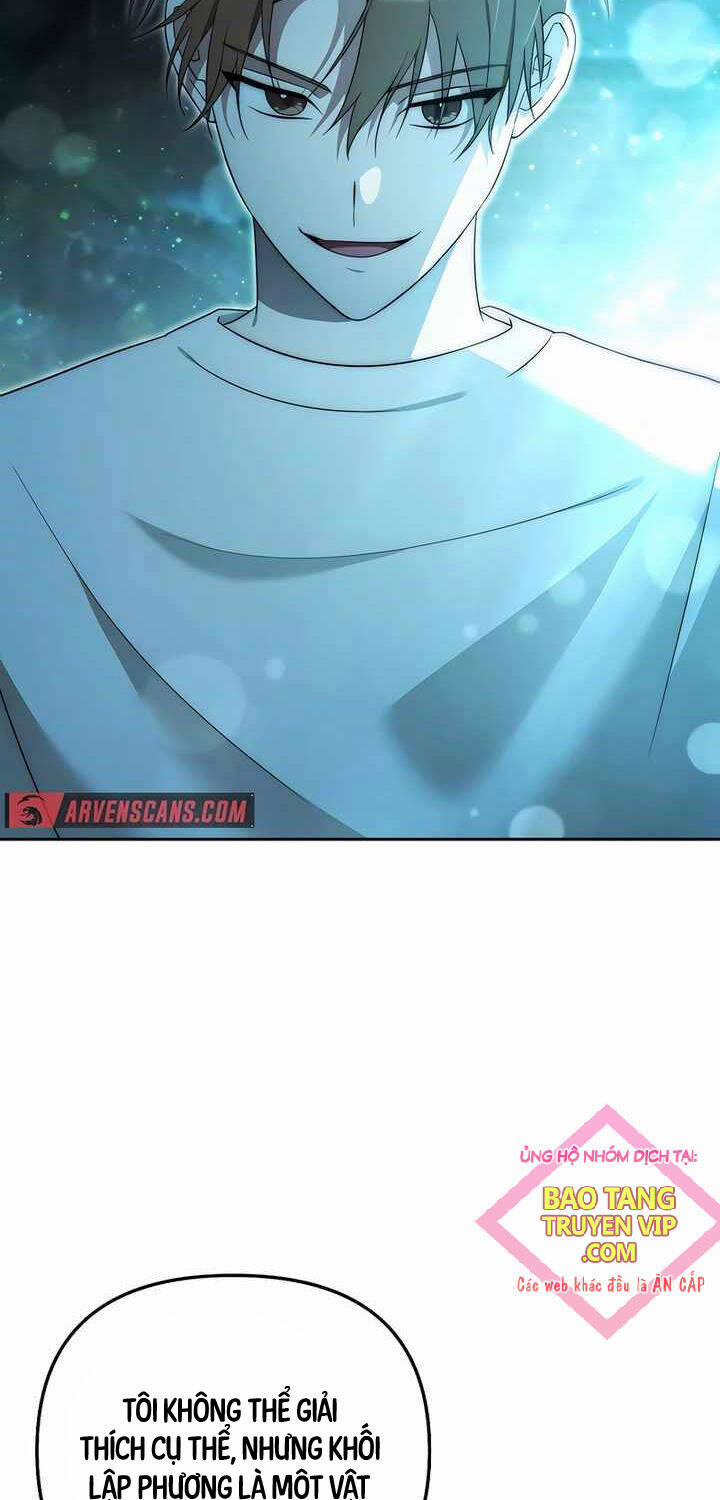 Thuần Thú Sư Thiên Tài 20 trang 67